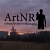 ArtNR